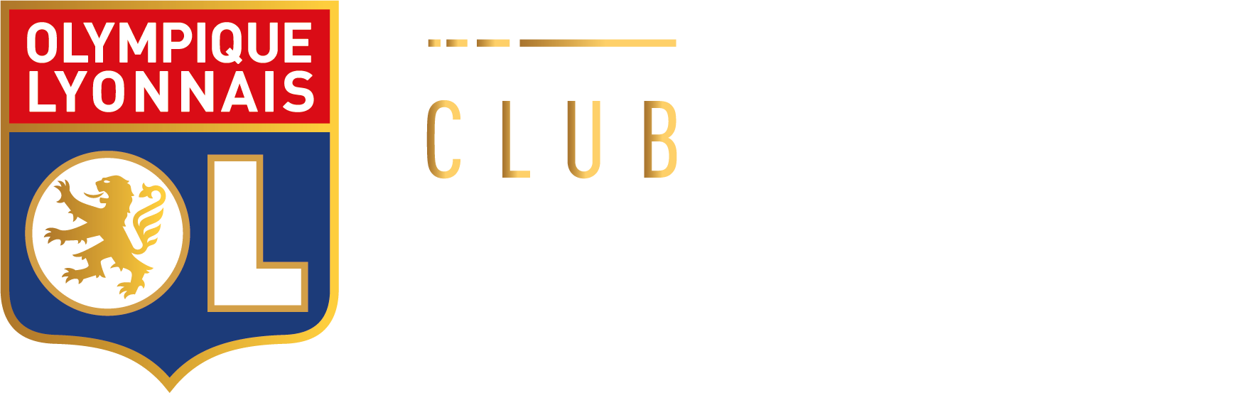 Club actionnaires